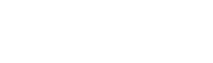 Choice Flowers
