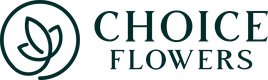 Choice Flowers