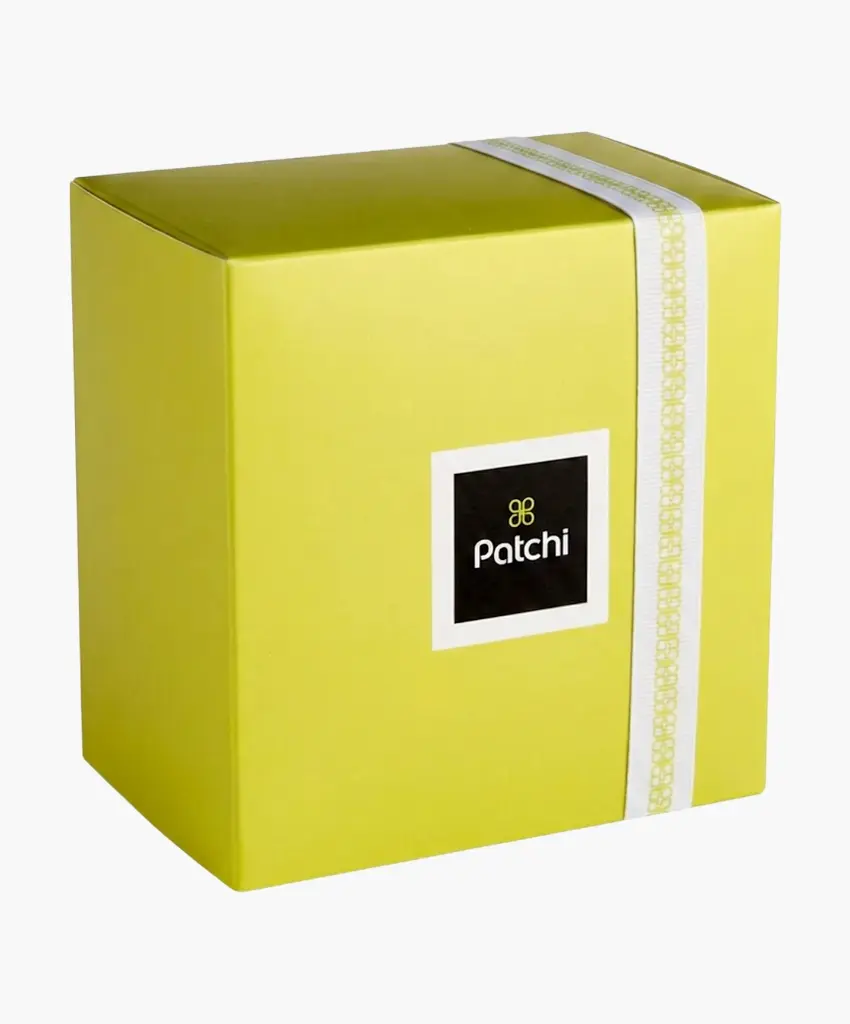 PATCHI-Mixed-Chocolate 2.webp