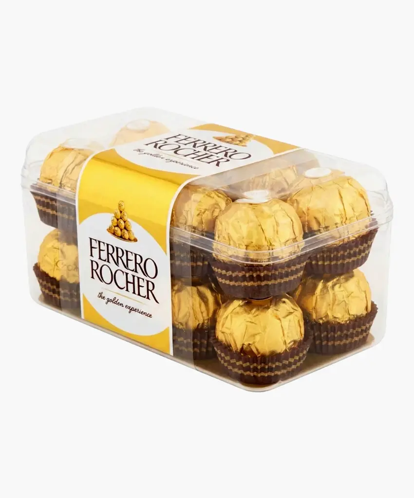 Ferrero-Rochersmall 2.webp