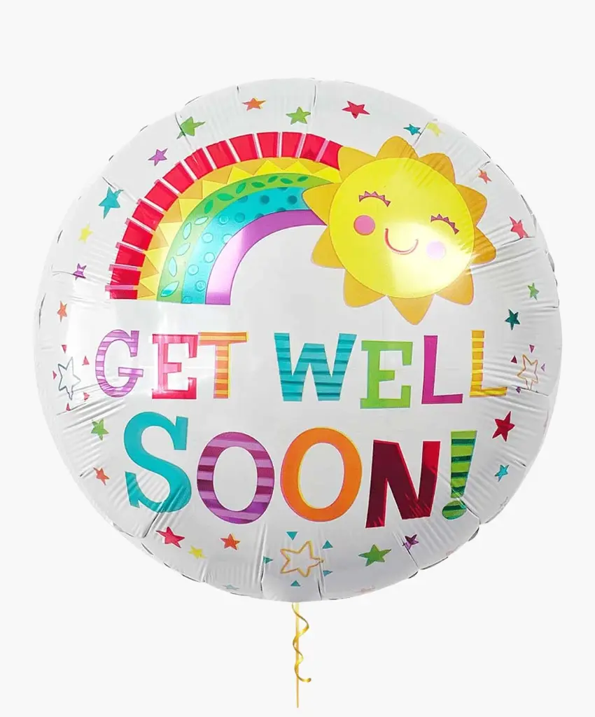 GET WELL SOON BALLOON.webp