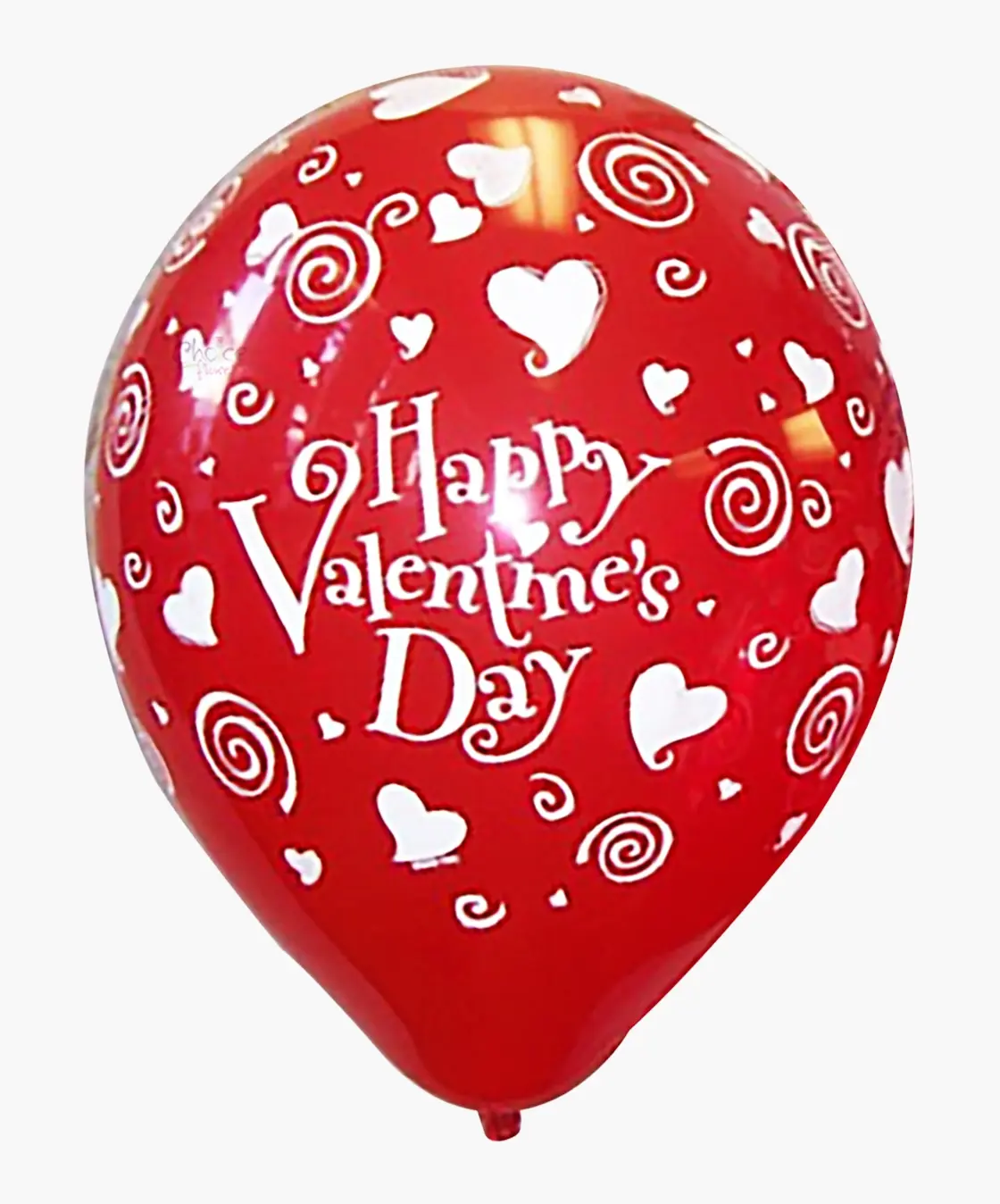 Happy Valentines Day.webp