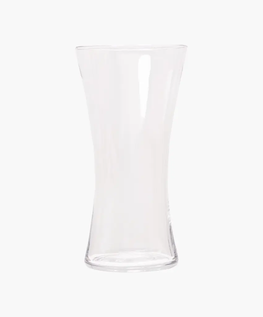 SLIM VASE SMALL 20 C.M