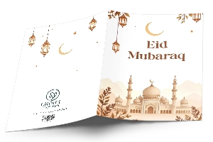 SPECIAL EID ENGLISH