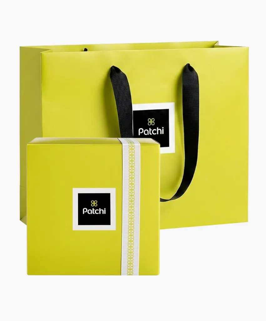 Patchi Mixed Chocolates