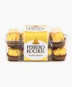 Ferrero Rocher