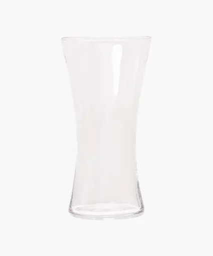 SLIM VASE SMALL 20 C.M