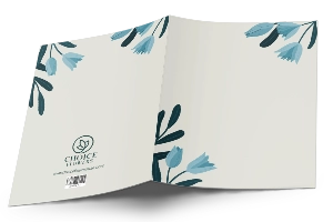 CLASSIC SPECIAL CARD